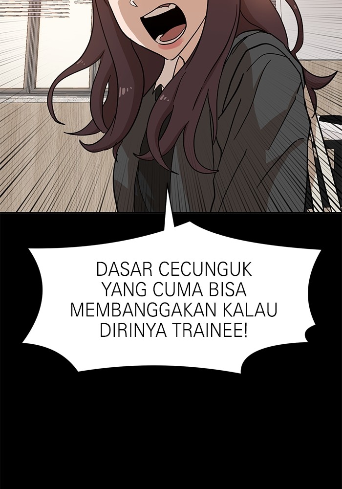 Double Click Bab 123 halaman 59