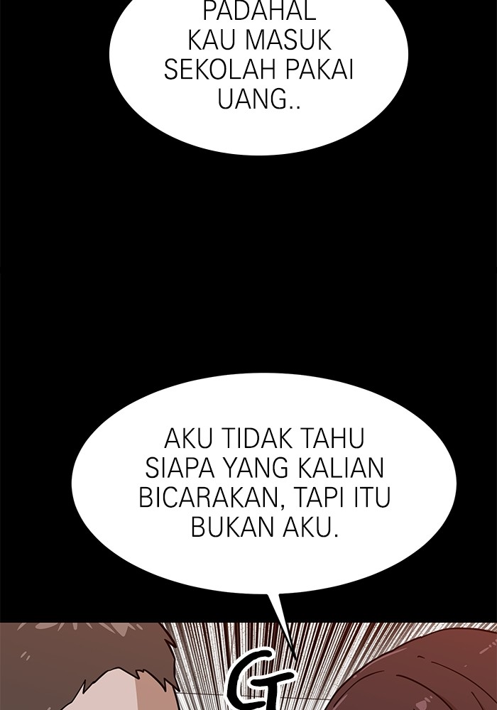 Double Click Bab 123 halaman 61