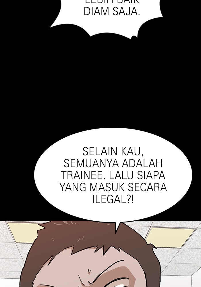 Double Click Bab 123 halaman 63