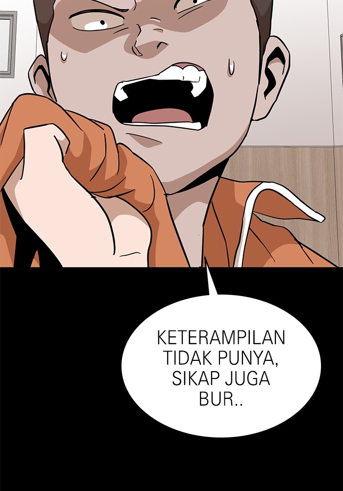 Double Click Bab 123 halaman 64