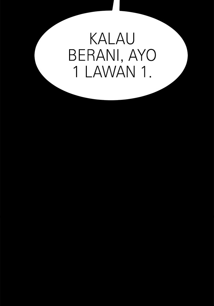 Double Click Bab 123 halaman 70