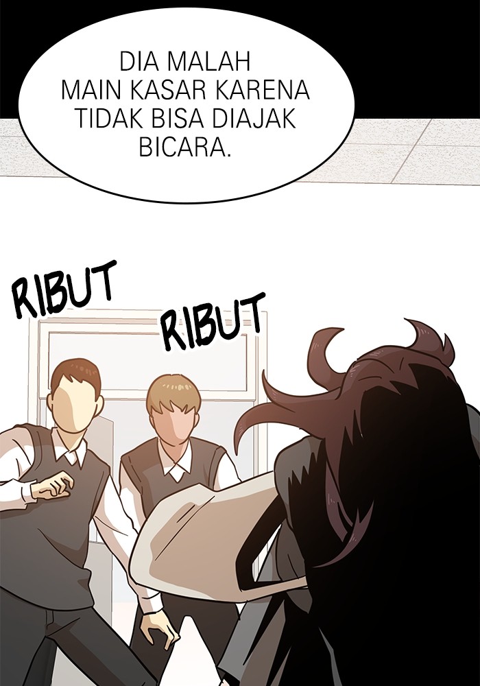 Double Click Bab 123 halaman 71