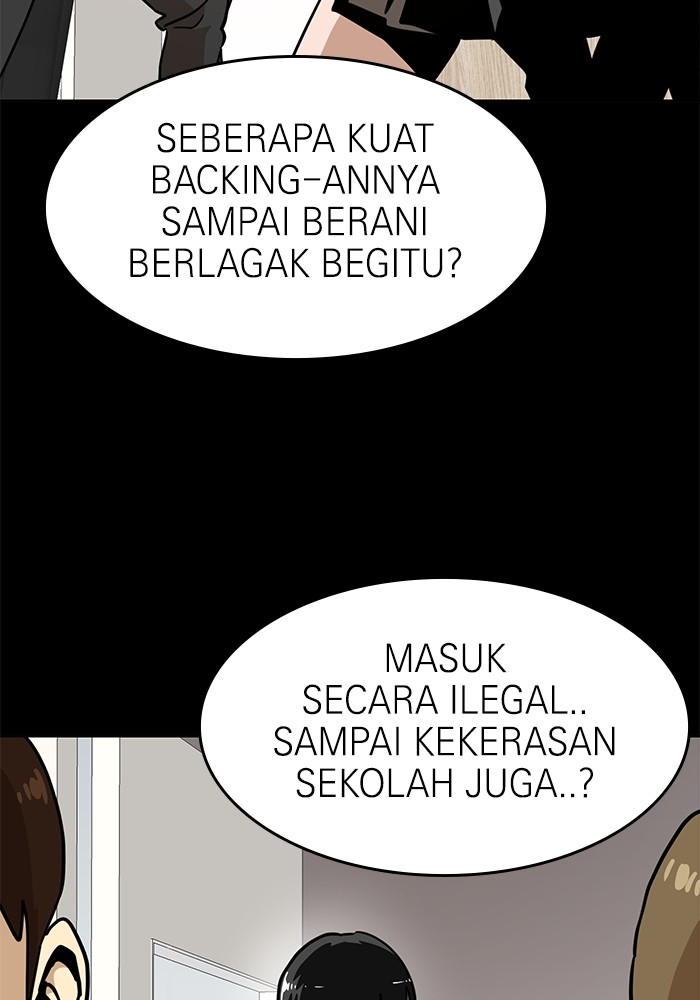 Double Click Bab 123 halaman 72