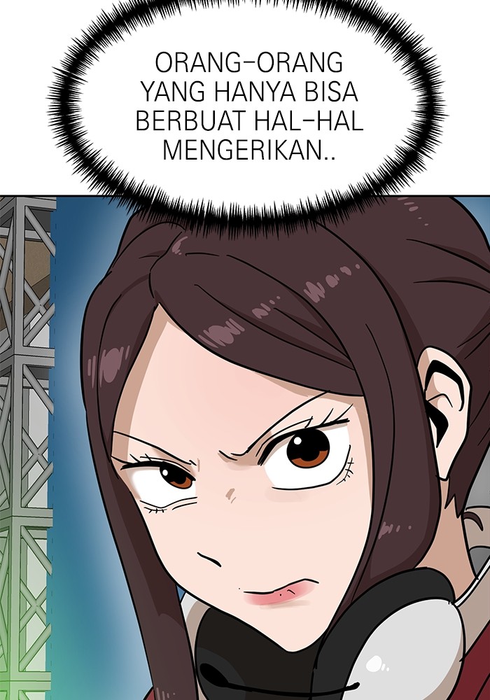 Double Click Bab 123 halaman 77