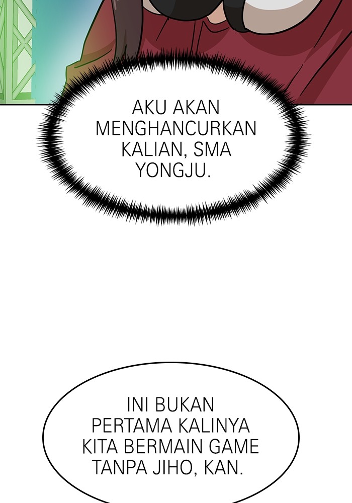 Double Click Bab 123 halaman 78
