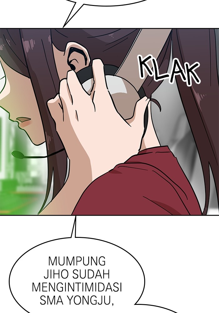 Double Click Bab 123 halaman 79