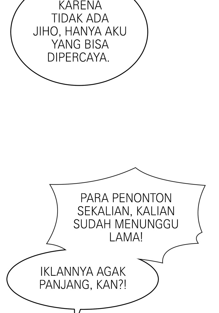 Double Click Bab 123 halaman 82