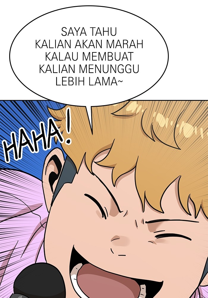 Double Click Bab 123 halaman 85