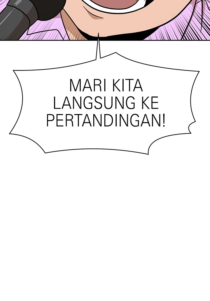 Double Click Bab 123 halaman 86
