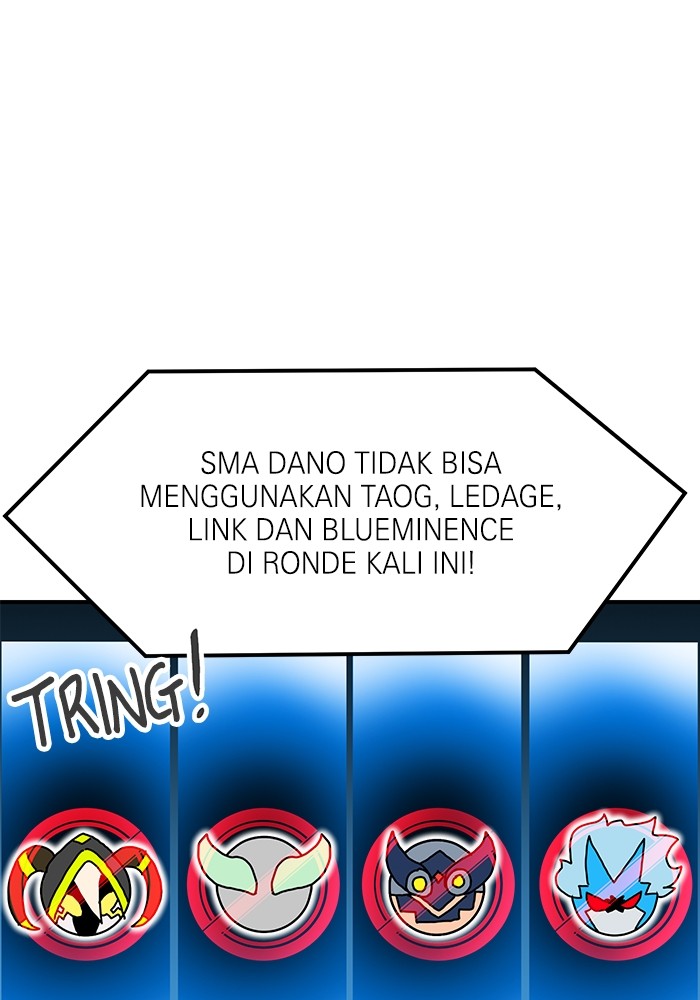 Double Click Bab 123 halaman 87