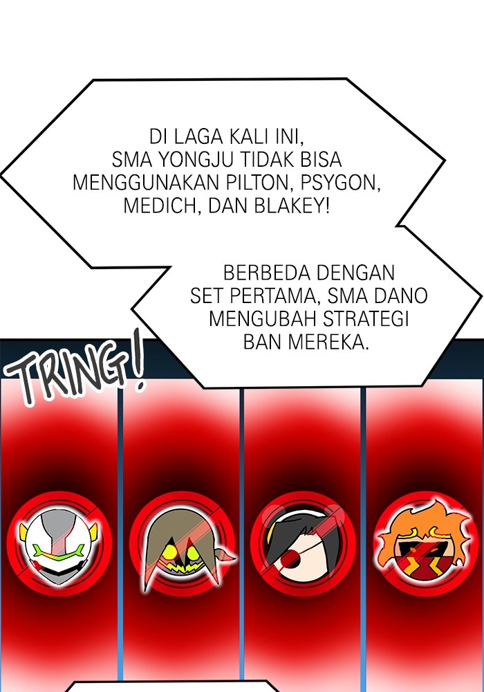 Double Click Bab 123 halaman 89