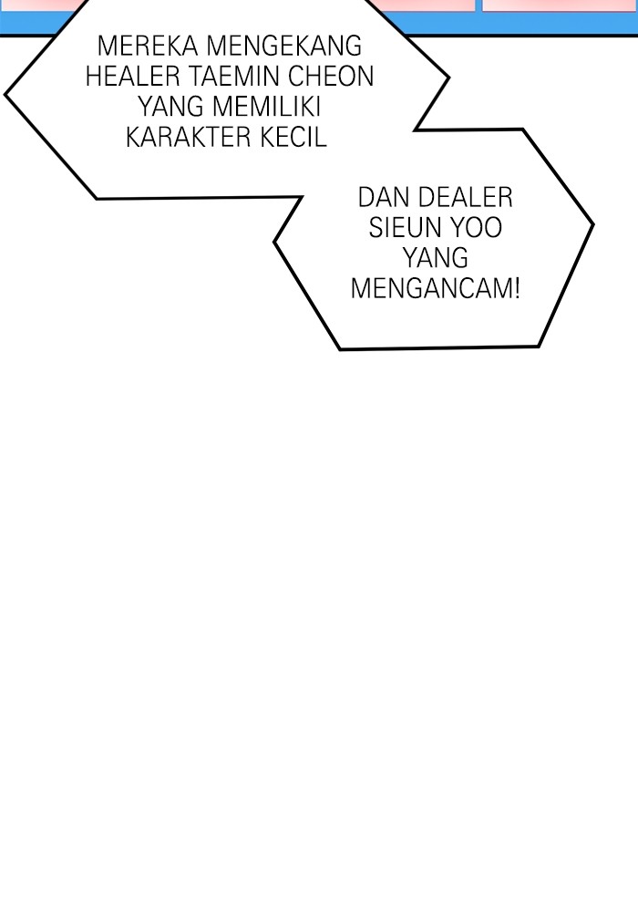 Double Click Bab 123 halaman 90