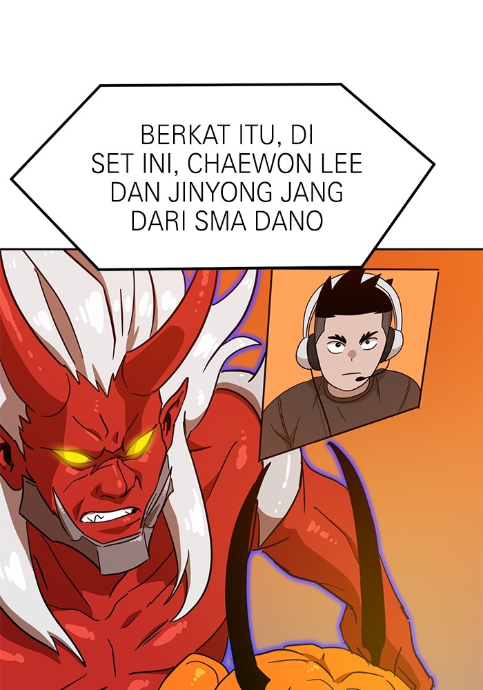 Double Click Bab 123 halaman 91