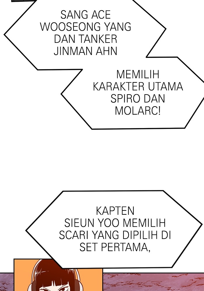 Double Click Bab 123 halaman 97