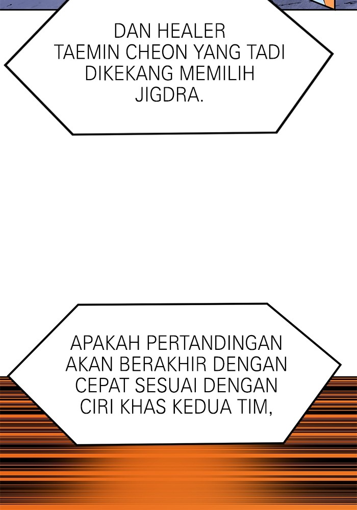 Double Click Bab 123 halaman 99