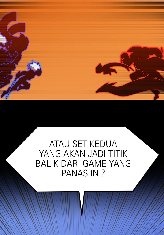 Double Click Bab 123 halaman 100