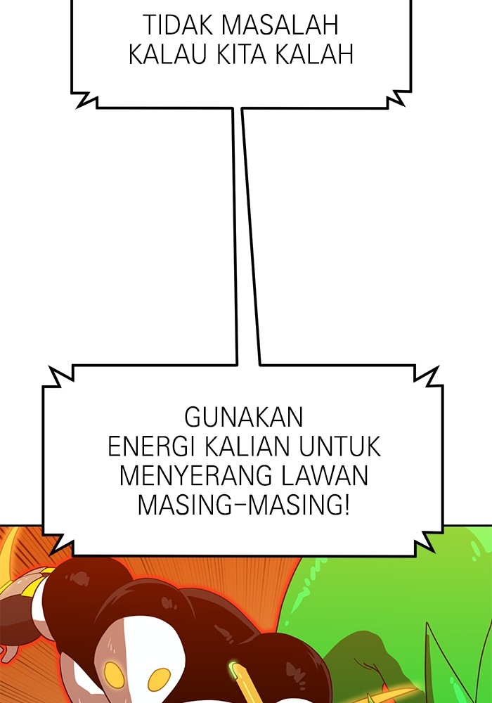 Double Click Bab 123 halaman 106