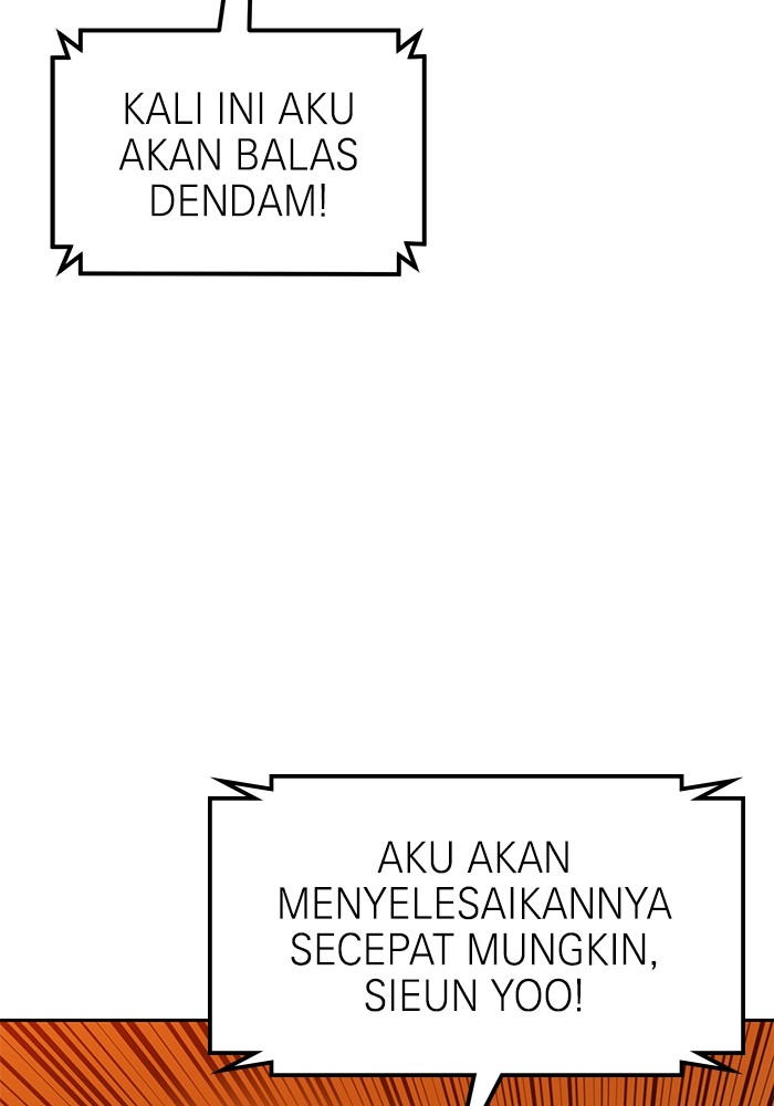 Double Click Bab 123 halaman 111