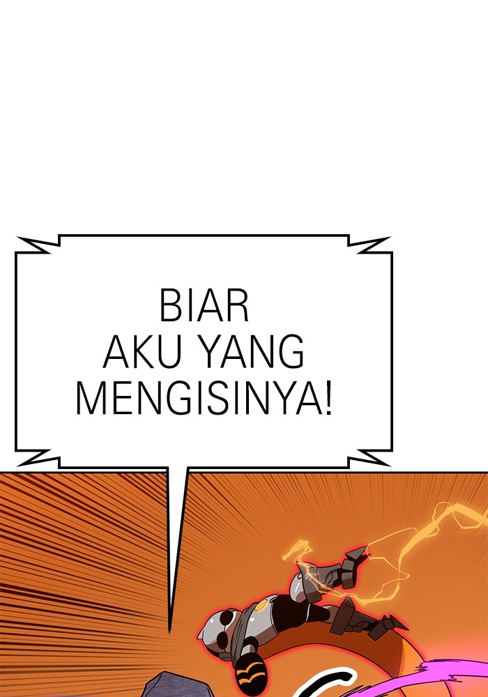 Double Click Bab 123 halaman 115