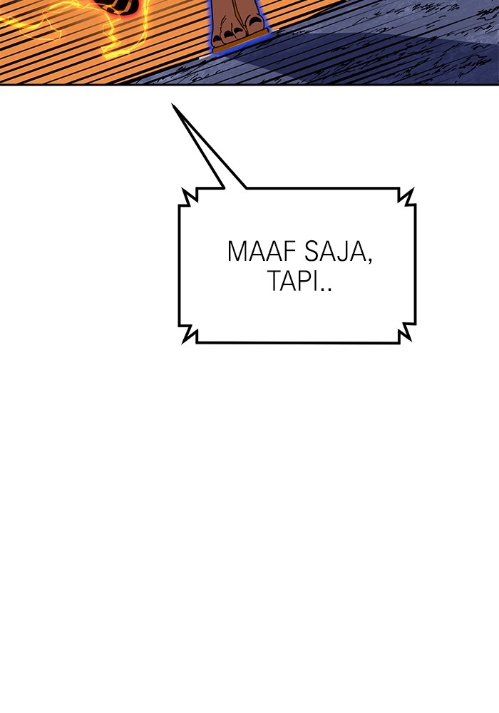 Double Click Bab 123 halaman 118