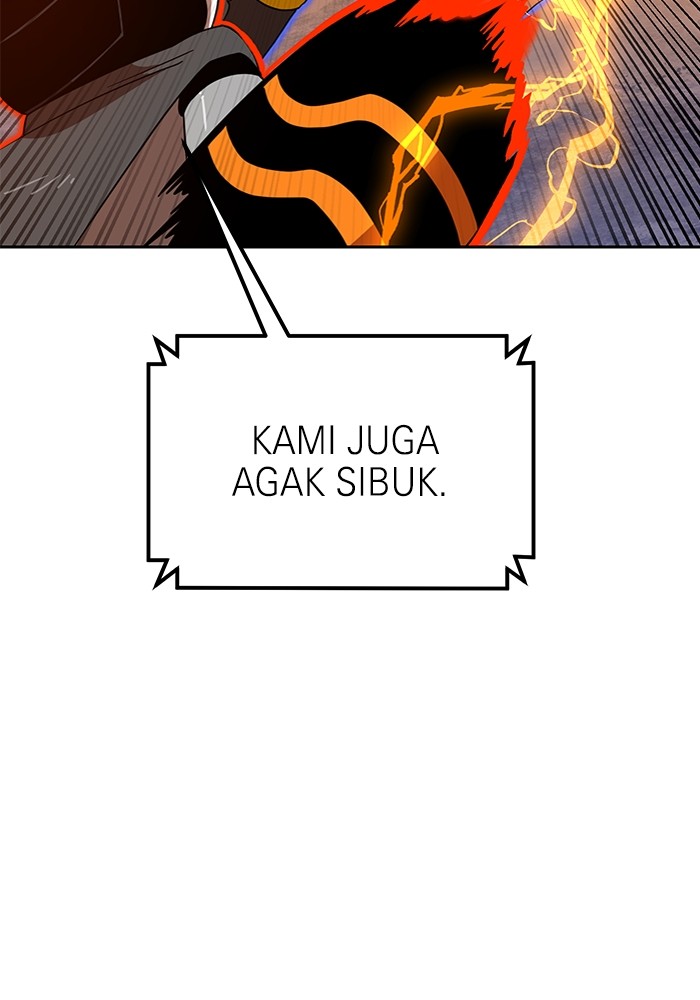 Double Click Bab 123 halaman 120