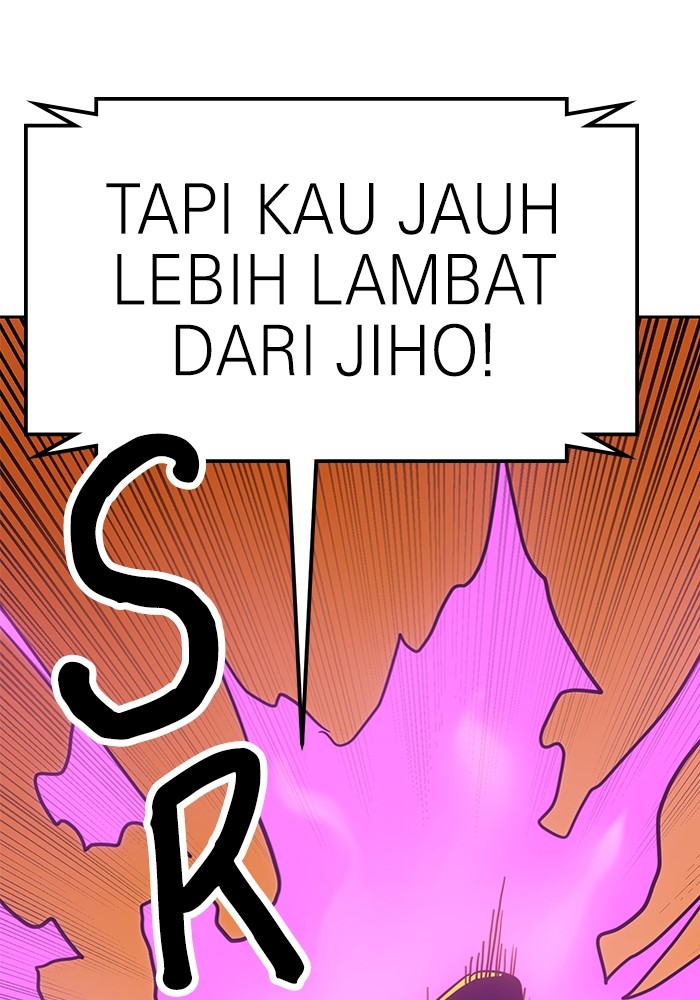 Double Click Bab 123 halaman 123