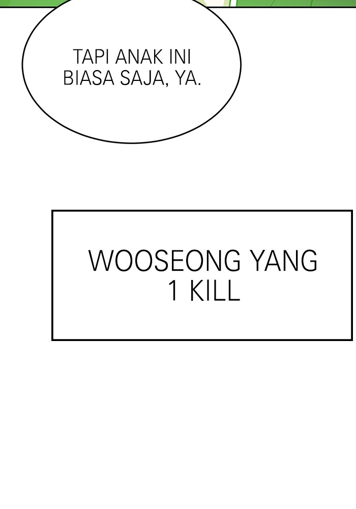 Double Click Bab 123 halaman 144