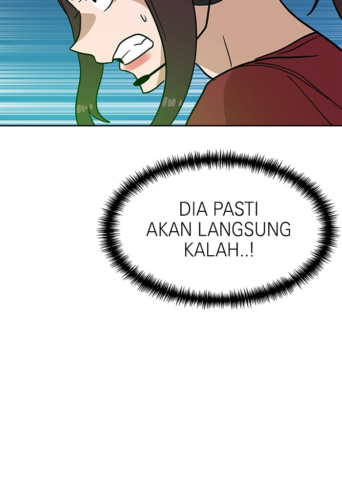 Double Click Bab 123 halaman 146