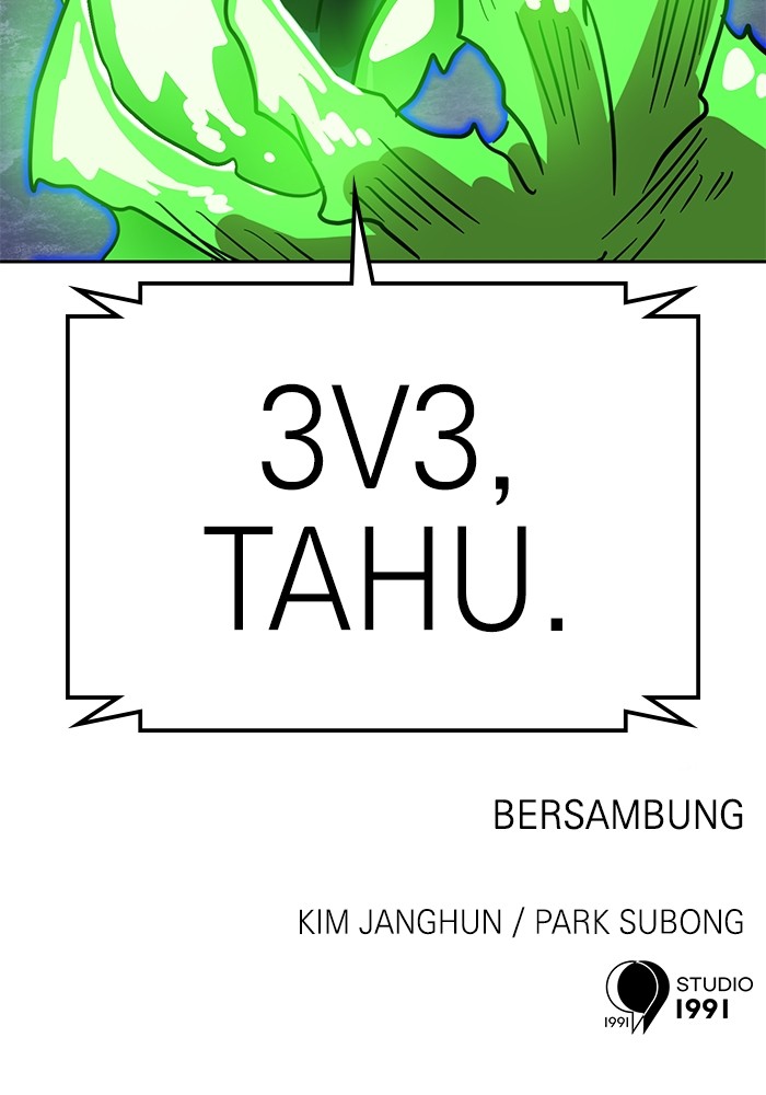 Double Click Bab 123 halaman 153