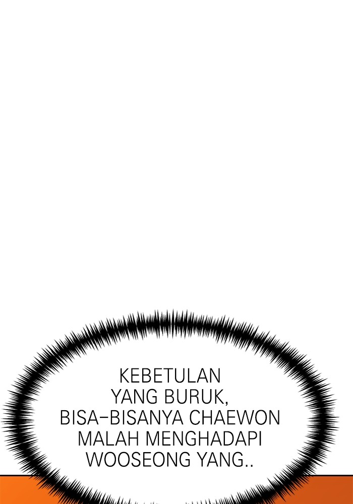Double Click Bab 124 halaman 1
