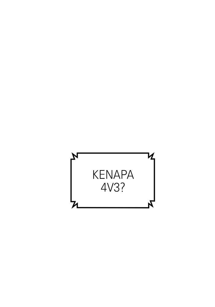 Double Click Bab 124 halaman 5