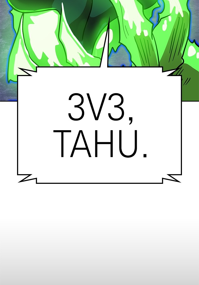 Double Click Bab 124 halaman 8