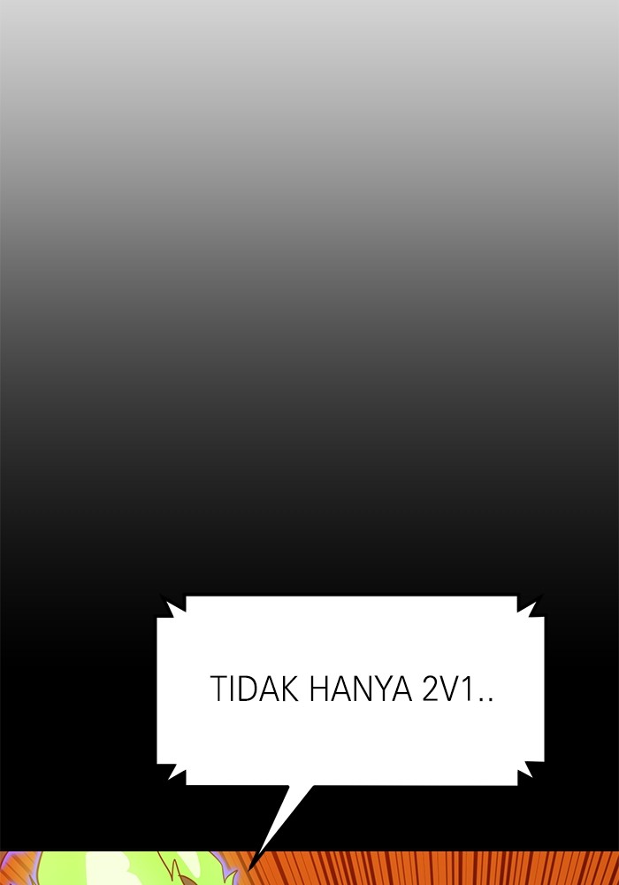 Double Click Bab 124 halaman 9