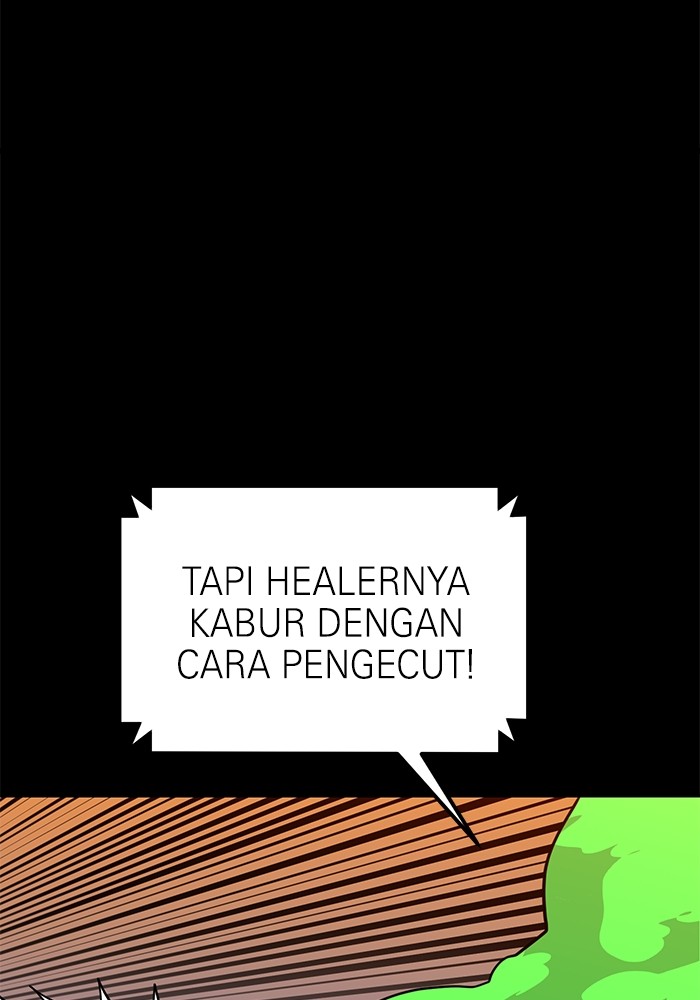 Double Click Bab 124 halaman 11