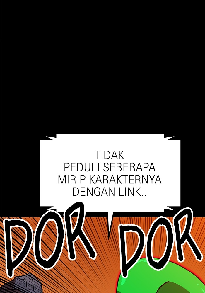 Double Click Bab 124 halaman 16