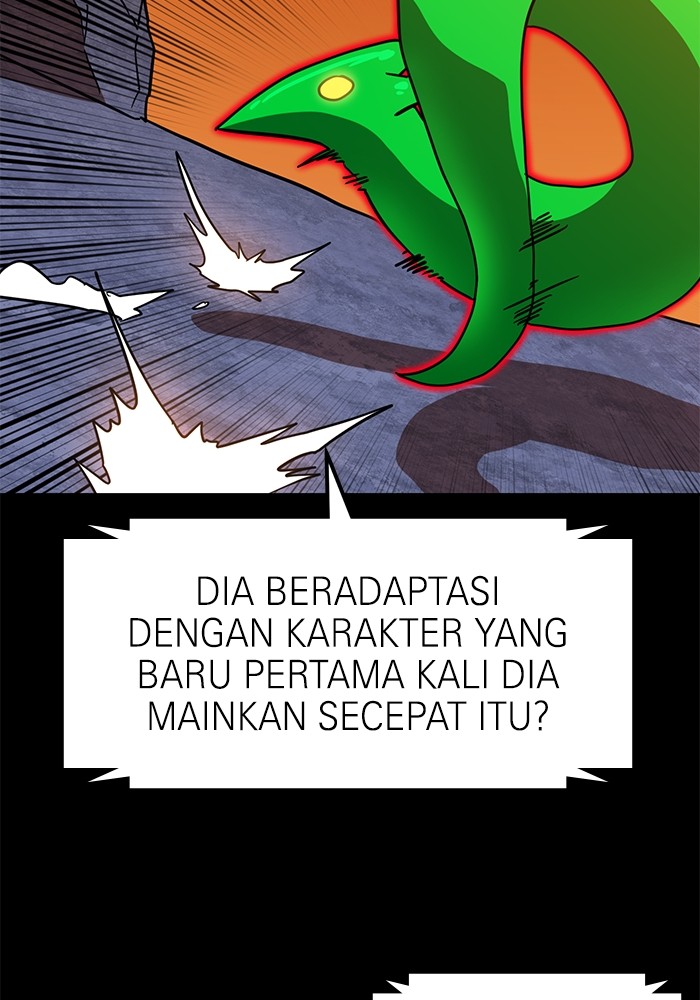 Double Click Bab 124 halaman 17