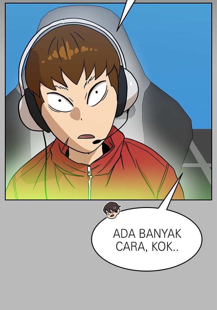 Double Click Bab 124 halaman 24