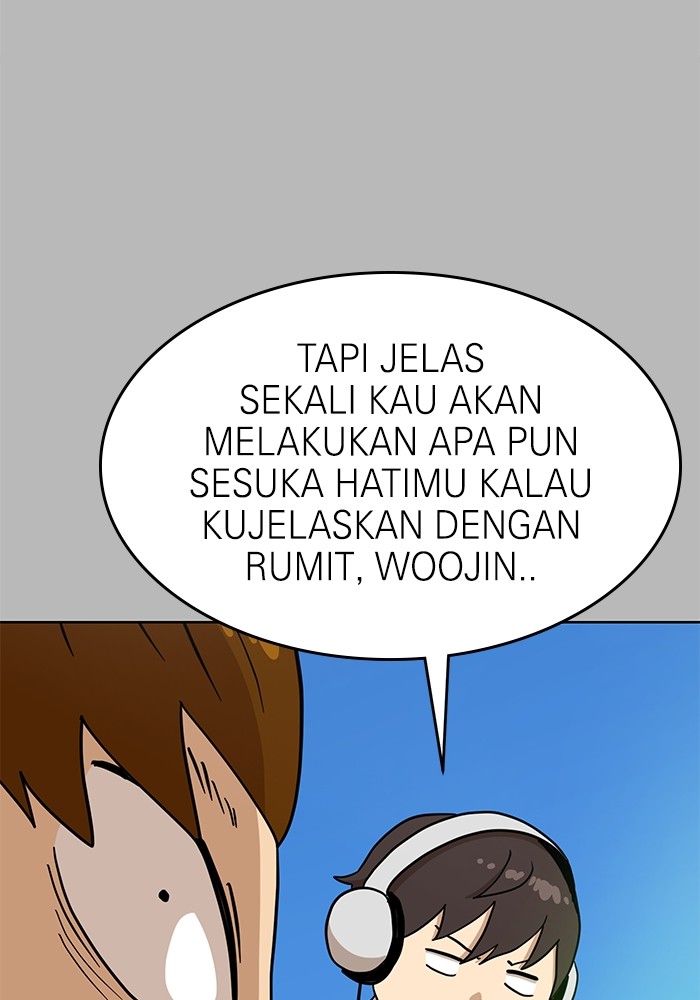 Double Click Bab 124 halaman 25