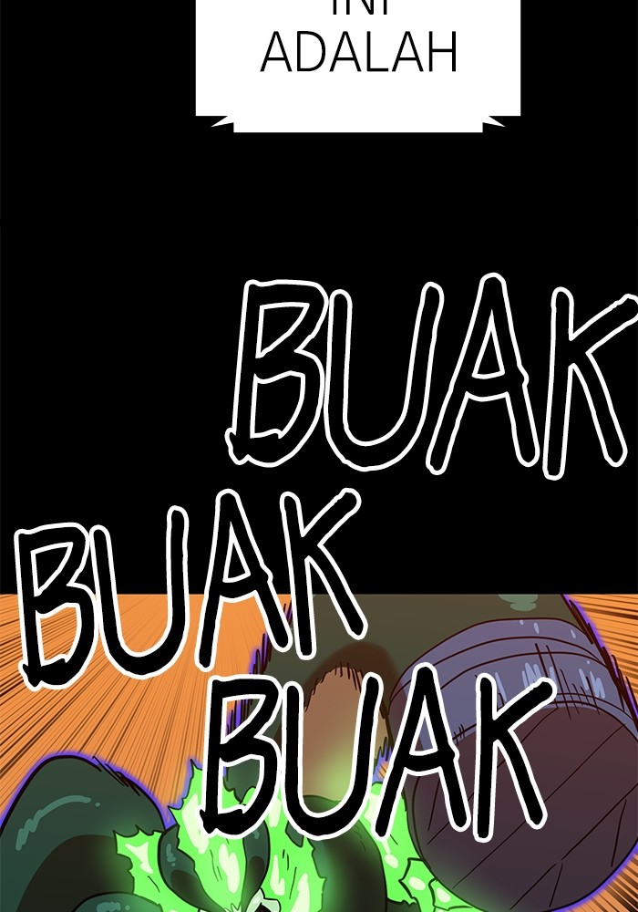 Double Click Bab 124 halaman 33