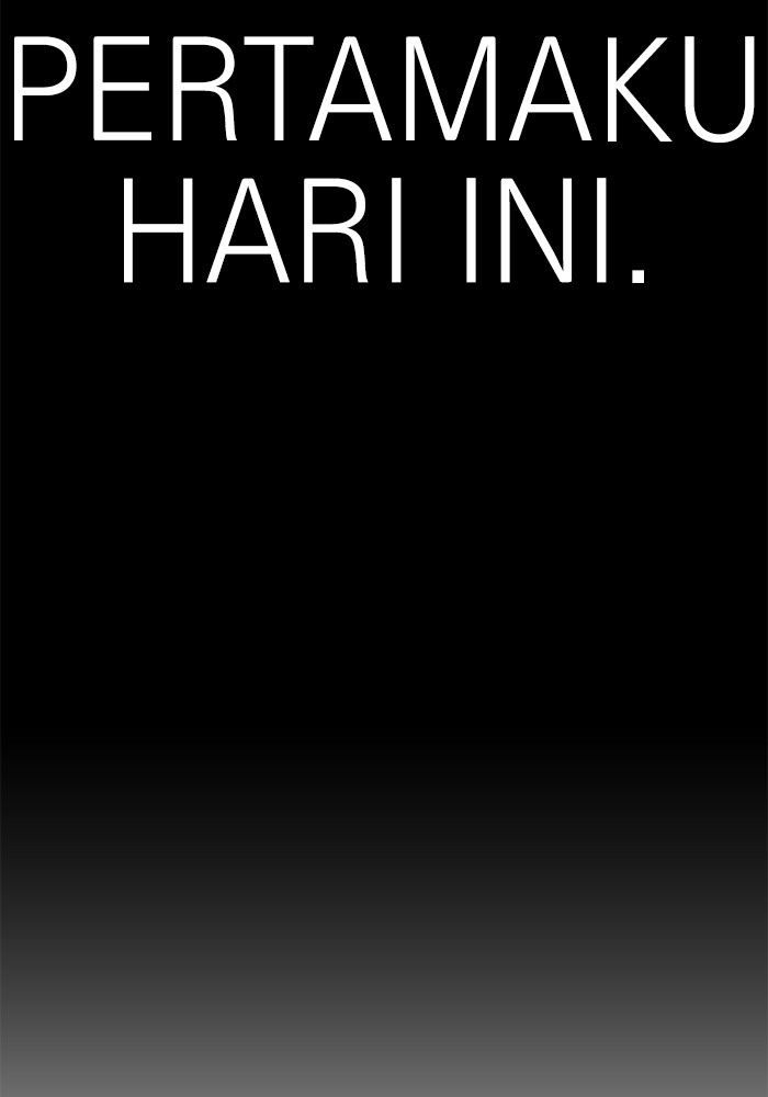 Double Click Bab 124 halaman 35
