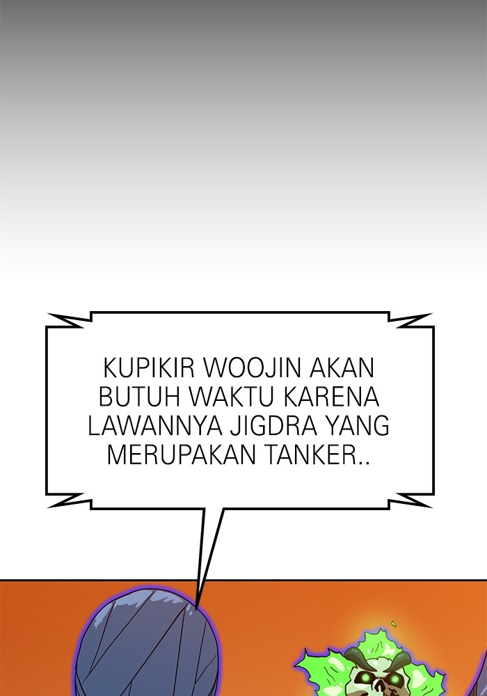 Double Click Bab 124 halaman 36