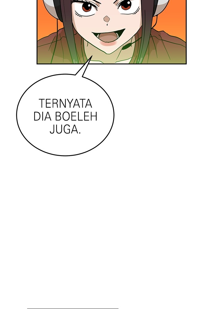 Double Click Bab 124 halaman 38