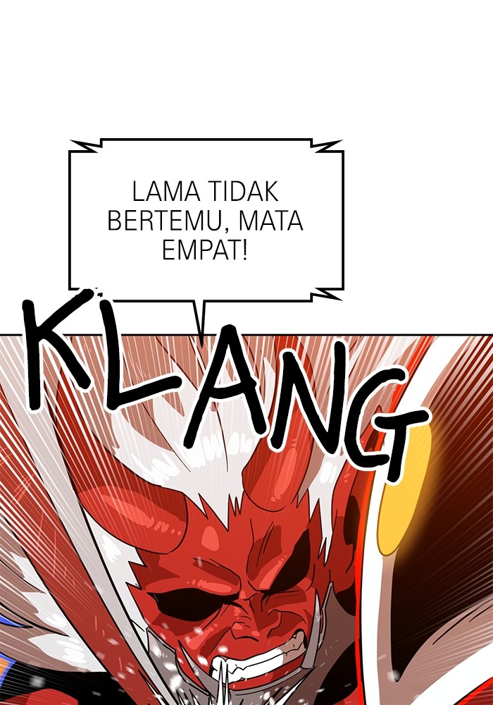 Double Click Bab 124 halaman 41