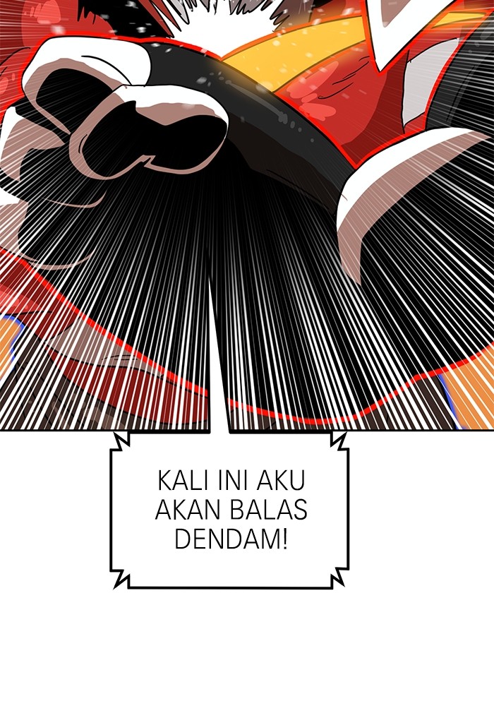 Double Click Bab 124 halaman 42