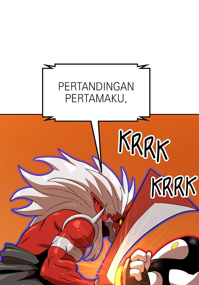 Double Click Bab 124 halaman 43