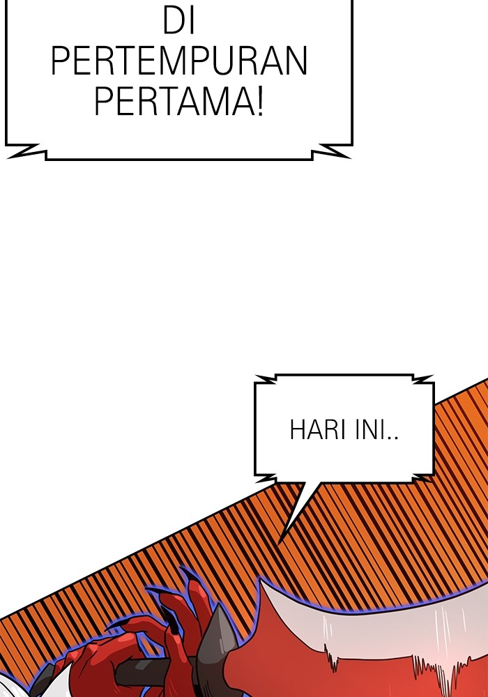 Double Click Bab 124 halaman 48