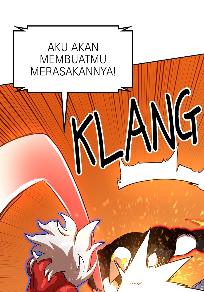 Double Click Bab 124 halaman 50