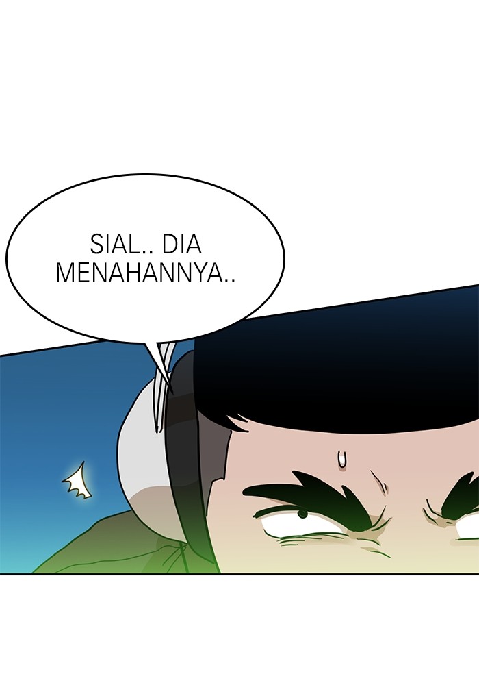 Double Click Bab 124 halaman 53