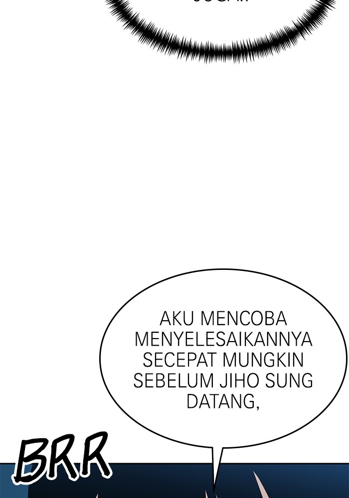 Double Click Bab 124 halaman 61