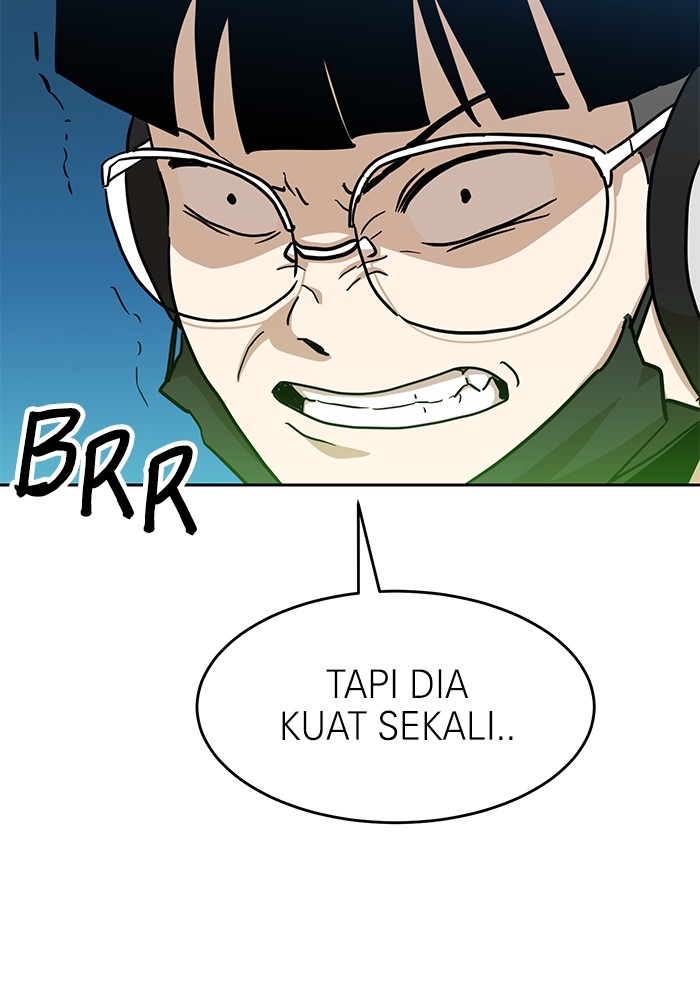 Double Click Bab 124 halaman 62